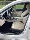 Florida Fine Cars - Used MERCEDES-BENZ C-CLASS 2021 ORLANDO C 300