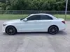 Florida Fine Cars - Used MERCEDES-BENZ C-CLASS 2021 ORLANDO C 300