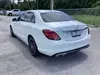 Florida Fine Cars - Used MERCEDES-BENZ C-CLASS 2021 ORLANDO C 300