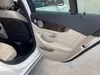 Florida Fine Cars - Used MERCEDES-BENZ C-CLASS 2021 ORLANDO C 300