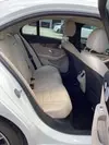 Florida Fine Cars - Used MERCEDES-BENZ C-CLASS 2021 ORLANDO C 300