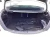 Florida Fine Cars - Used MERCEDES-BENZ C-CLASS 2021 ORLANDO C 300