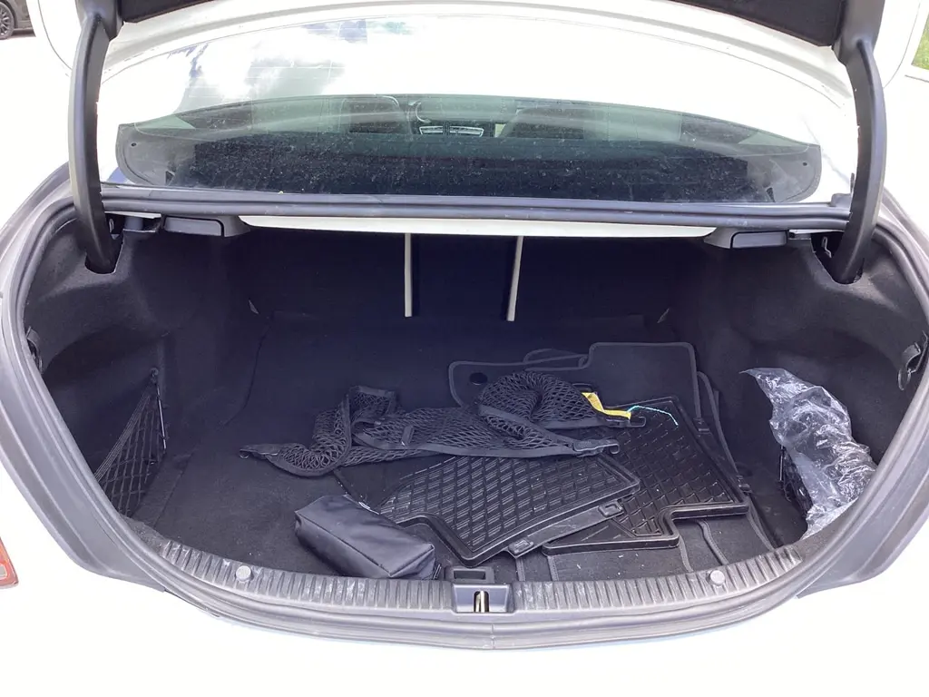 Florida Fine Cars - Used MERCEDES-BENZ C-CLASS 2021 ORLANDO C 300