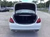 Florida Fine Cars - Used MERCEDES-BENZ C-CLASS 2021 ORLANDO C 300