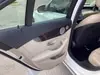 Florida Fine Cars - Used MERCEDES-BENZ C-CLASS 2021 ORLANDO C 300