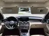 Florida Fine Cars - Used MERCEDES-BENZ C-CLASS 2021 ORLANDO C 300