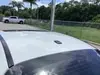 Florida Fine Cars - Used MERCEDES-BENZ C-CLASS 2021 ORLANDO C 300