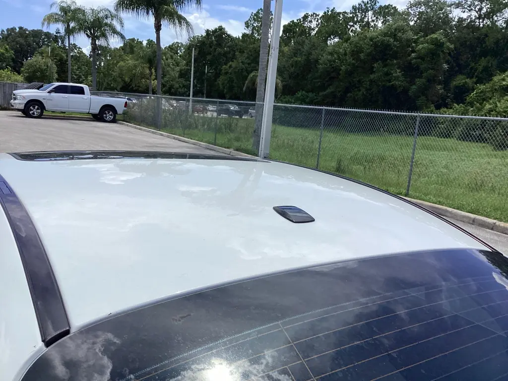 Florida Fine Cars - Used MERCEDES-BENZ C-CLASS 2021 ORLANDO C 300