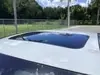 Florida Fine Cars - Used MERCEDES-BENZ C-CLASS 2021 ORLANDO C 300