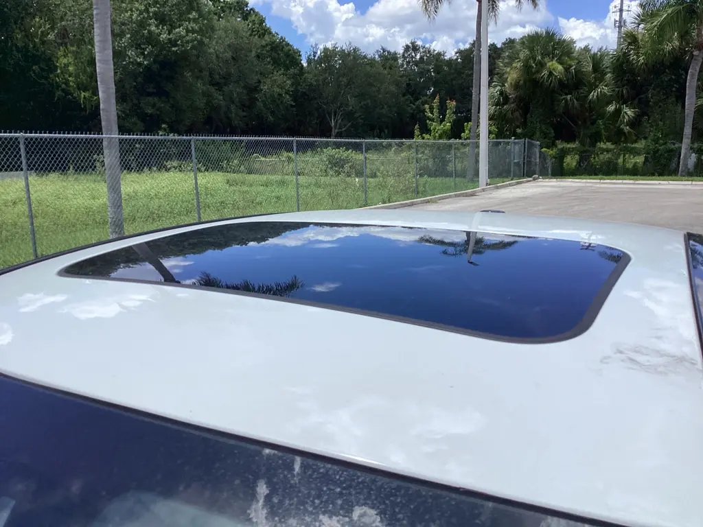 Florida Fine Cars - Used MERCEDES-BENZ C-CLASS 2021 ORLANDO C 300
