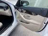 Florida Fine Cars - Used MERCEDES-BENZ C-CLASS 2021 ORLANDO C 300