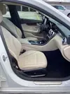 Florida Fine Cars - Used MERCEDES-BENZ C-CLASS 2021 ORLANDO C 300