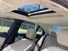 Florida Fine Cars - Used MERCEDES-BENZ C-CLASS 2021 ORLANDO C 300