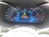 Florida Fine Cars - Used MERCEDES-BENZ C-CLASS 2021 ORLANDO C 300