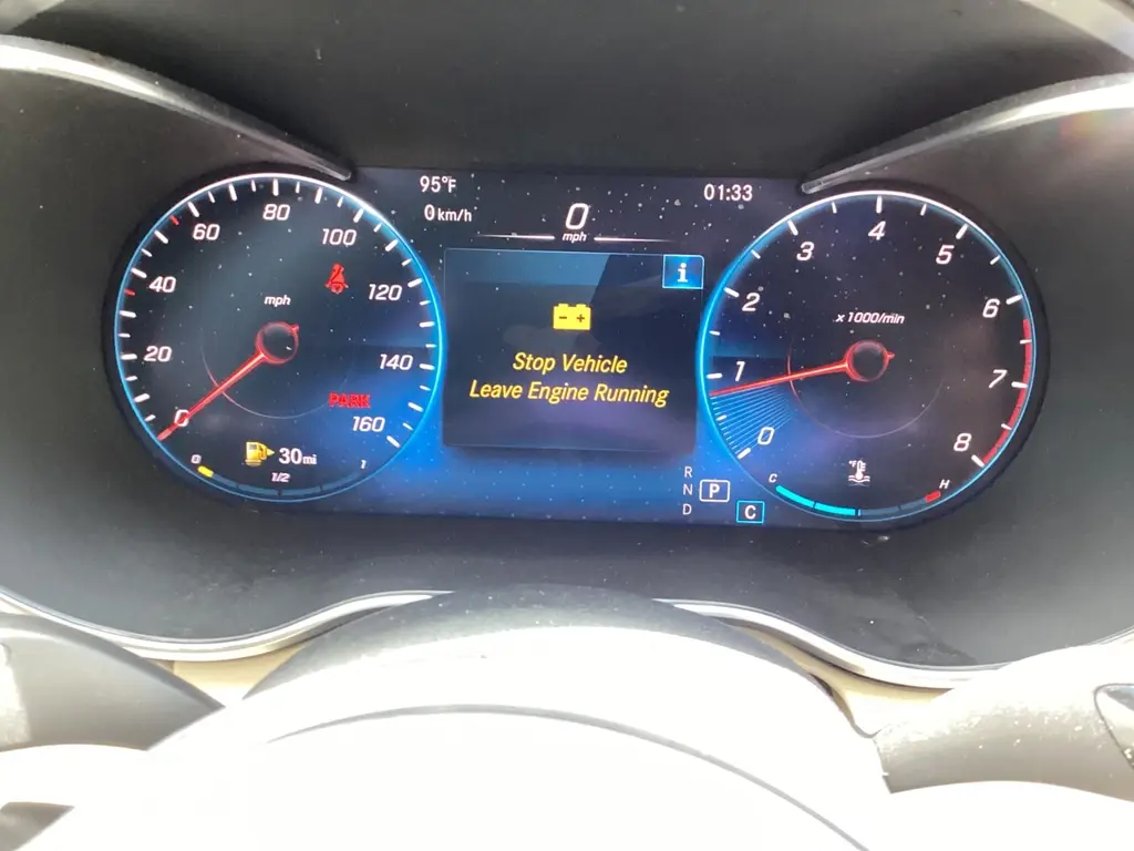 Florida Fine Cars - Used MERCEDES-BENZ C-CLASS 2021 ORLANDO C 300