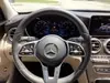 Florida Fine Cars - Used MERCEDES-BENZ C-CLASS 2021 ORLANDO C 300