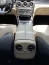 Florida Fine Cars - Used MERCEDES-BENZ C-CLASS 2021 ORLANDO C 300