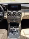 Florida Fine Cars - Used MERCEDES-BENZ C-CLASS 2021 ORLANDO C 300