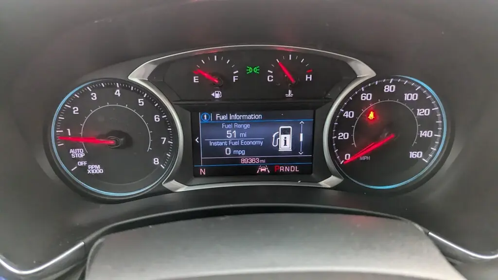 Florida Fine Cars - Used CHEVROLET EQUINOX 2020 MARGATE LT