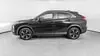 Florida Fine Cars - Used MITSUBISHI ECLIPSE CROSS 2024 ORLANDO SE