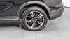 Florida Fine Cars - Used MITSUBISHI ECLIPSE CROSS 2024 ORLANDO SE