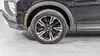 Florida Fine Cars - Used MITSUBISHI ECLIPSE CROSS 2024 ORLANDO SE