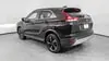 Florida Fine Cars - Used MITSUBISHI ECLIPSE CROSS 2024 ORLANDO SE