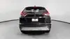 Florida Fine Cars - Used MITSUBISHI ECLIPSE CROSS 2024 ORLANDO SE