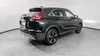Florida Fine Cars - Used MITSUBISHI ECLIPSE CROSS 2024 ORLANDO SE