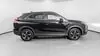 Florida Fine Cars - Used MITSUBISHI ECLIPSE CROSS 2024 ORLANDO SE