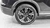 Florida Fine Cars - Used MITSUBISHI ECLIPSE CROSS 2024 ORLANDO SE
