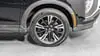 Florida Fine Cars - Used MITSUBISHI ECLIPSE CROSS 2024 ORLANDO SE