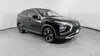 Florida Fine Cars - Used MITSUBISHI ECLIPSE CROSS 2024 ORLANDO SE