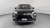 Florida Fine Cars - Used MITSUBISHI ECLIPSE CROSS 2024 ORLANDO SE