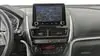 Florida Fine Cars - Used MITSUBISHI ECLIPSE CROSS 2024 ORLANDO SE