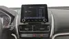 Florida Fine Cars - Used MITSUBISHI ECLIPSE CROSS 2024 ORLANDO SE