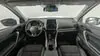 Florida Fine Cars - Used MITSUBISHI ECLIPSE CROSS 2024 ORLANDO SE