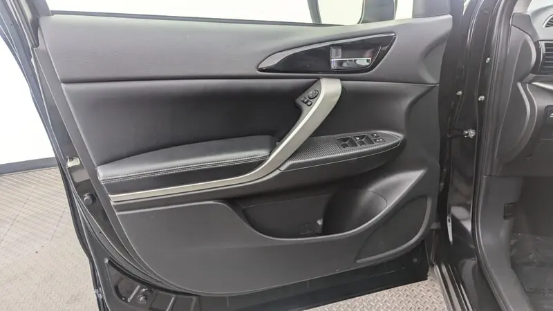 Florida Fine Cars - Used MITSUBISHI ECLIPSE CROSS 2024 ORLANDO SE