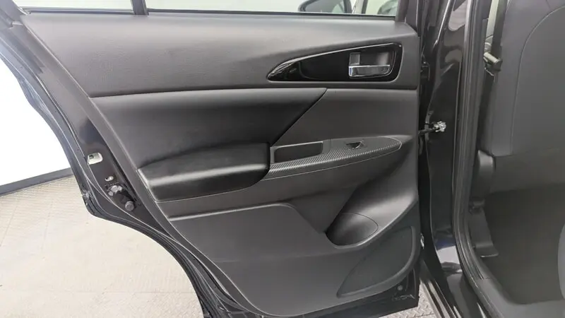 Florida Fine Cars - Used MITSUBISHI ECLIPSE CROSS 2024 ORLANDO SE