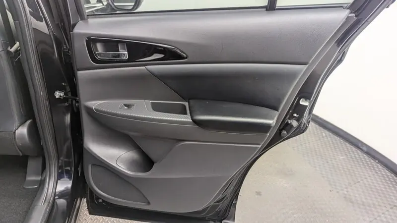 Florida Fine Cars - Used MITSUBISHI ECLIPSE CROSS 2024 ORLANDO SE