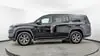 Florida Fine Cars - Used JEEP WAGONEER 2022 MARGATE SERIES II