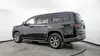 Florida Fine Cars - Used JEEP WAGONEER 2022 MARGATE SERIES II