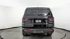 Florida Fine Cars - Used JEEP WAGONEER 2022 MARGATE SERIES II