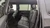Florida Fine Cars - Used JEEP WAGONEER 2022 MARGATE SERIES II