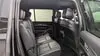Florida Fine Cars - Used JEEP WAGONEER 2022 MARGATE SERIES II