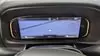Florida Fine Cars - Used JEEP WAGONEER 2022 MARGATE SERIES II