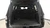 Florida Fine Cars - Used JEEP WAGONEER 2022 MARGATE SERIES II