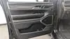 Florida Fine Cars - Used JEEP WAGONEER 2022 MARGATE SERIES II