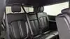 Florida Fine Cars - Used JEEP WAGONEER 2022 MARGATE SERIES II