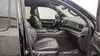 Florida Fine Cars - Used JEEP WAGONEER 2022 MARGATE SERIES II